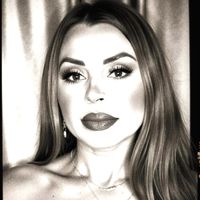 elidareynaofficial