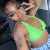 original sound - msbezozzzz