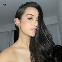 maysaheleno