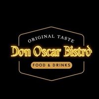 donoscarbistro