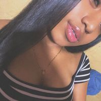 __m4yk3lis.28