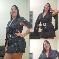 gracienedasilva3