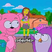 pixiez.chrzl