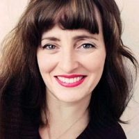 оригінальний звук