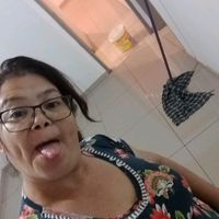 soraya.seabra