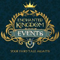 enchantedkingdomball