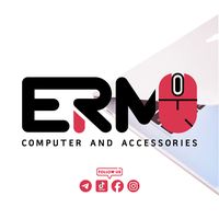 ermicomputer