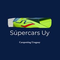 supercarsuy_