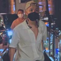 jhopestan6783