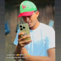 44.el.snchz