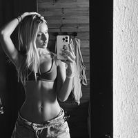 .micamontiii