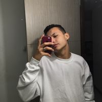 elchontoo