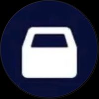 pautasdelacomunidad6