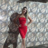 mari.alvesz