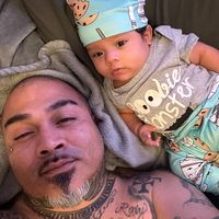 el_babydaddy
