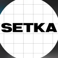 original sound - setka.shop1