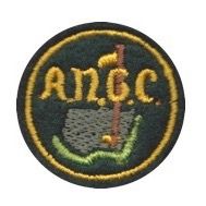 golf_course_enthusiast