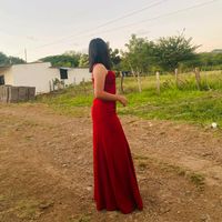 emma_baez0