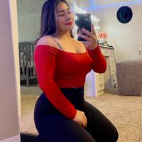 dorismartinez635