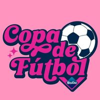 copadefutbolnosotras