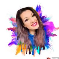 cindy_binau_forever.fp