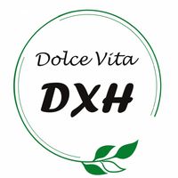 dolcevitadxh