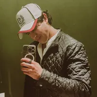 original sound - davooalvarez