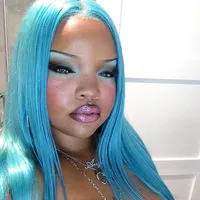 original sound - tiaynna