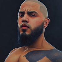 liftinglouu