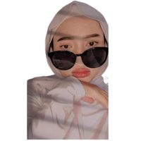 suara asli - nokbae95