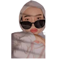 original sound - nnokbae95