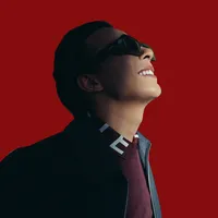 original sound - zhugunussov.mj