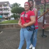 stephany281431