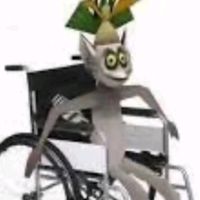 mauricio.moveitmoveit