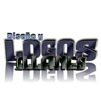 s_illanes_oficial21