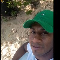 sonido original - ELNEGROSAUL101