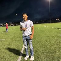 wiliamgonzalez95