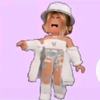 roblox_suchtii.girl0