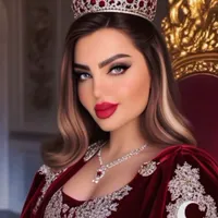 original sound - nadine_altaee
