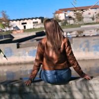 bjonde_26