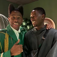 Do my challenge and tag me