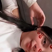 alejandra_monroy_