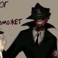 1939_third_reich_1