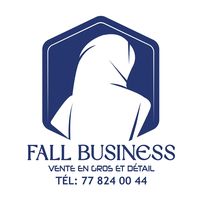 fall_business_robe