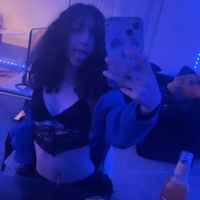 swaggy_bree16