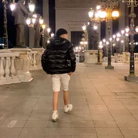 original sound - plyrics_0