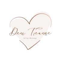 desitreasuremu