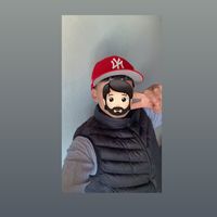 yenerromero