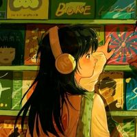 starssong_lyrics