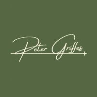 petergriffes